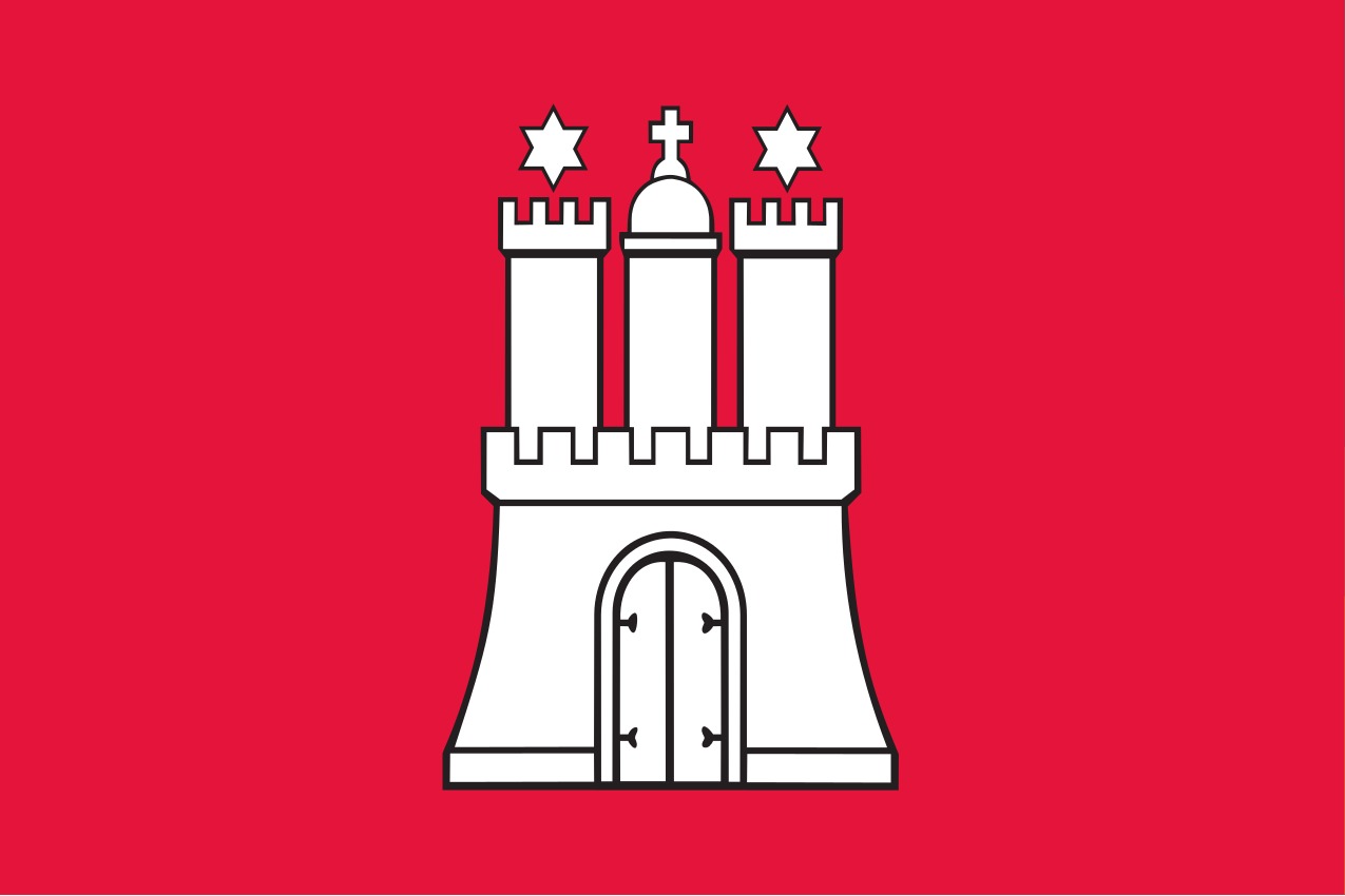 HONORALKONSULAT VON RUANDA IN HAMBURG, SCHLESWIG-HOLSTEIN, MECKLENBURG-VORPOMMERN AND BREMEN