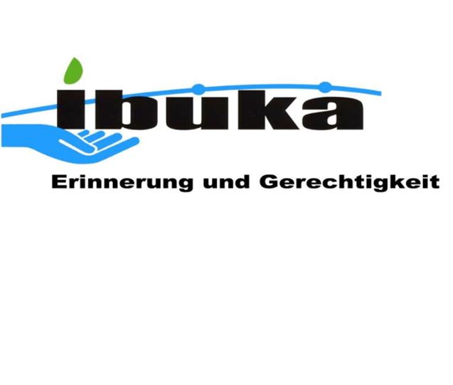 Ibuka Germany