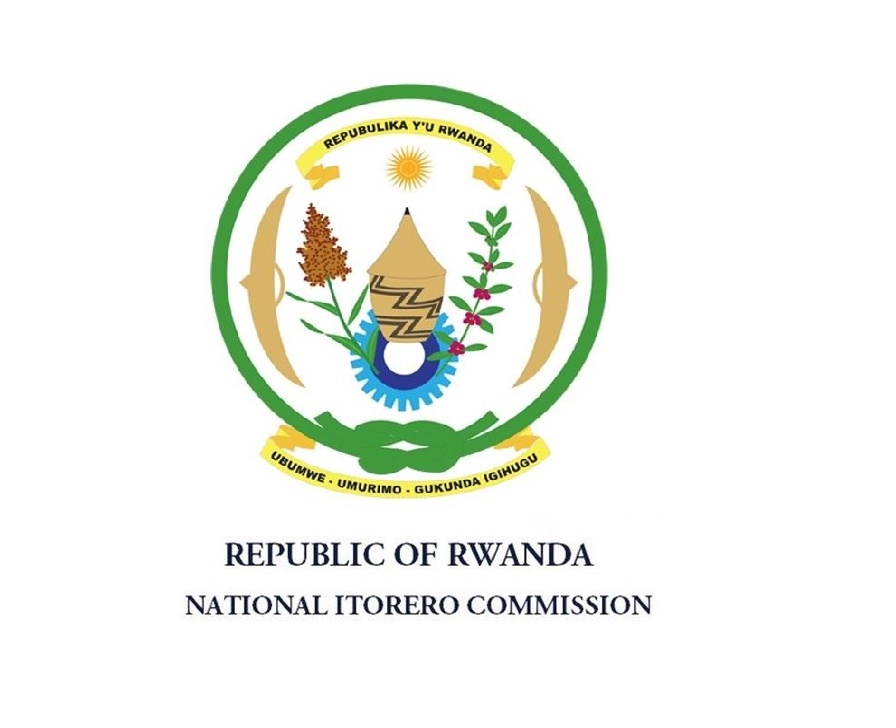 National Itorero Commision (NIC)