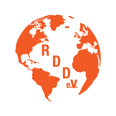 The association “Rwandan Diaspora in Germany e.V.”