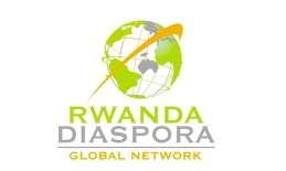 Rwanda Diaspora Global Network (RDGN)
